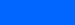 blue nav bar